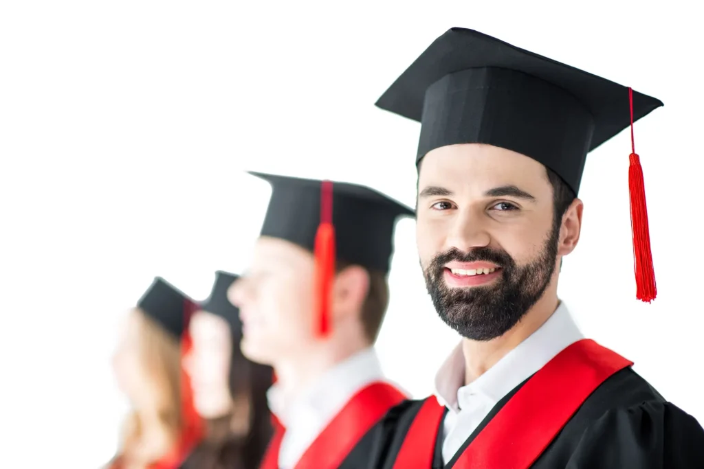 comprar diploma