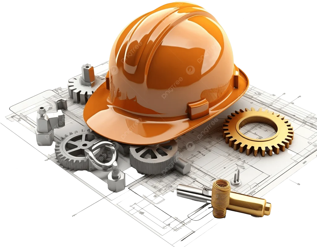 comprar diploma de engenharia