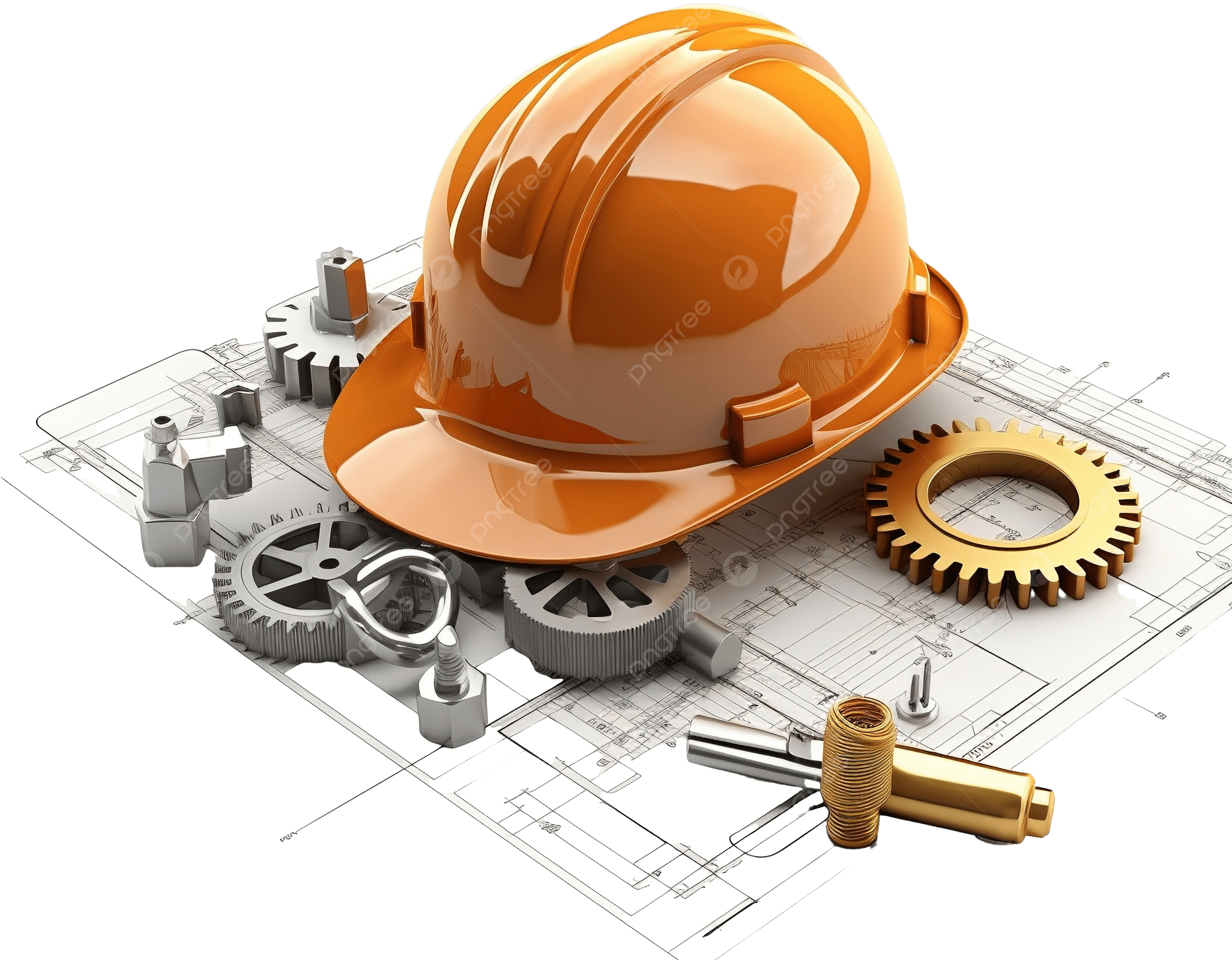 comprar diploma de engenharia