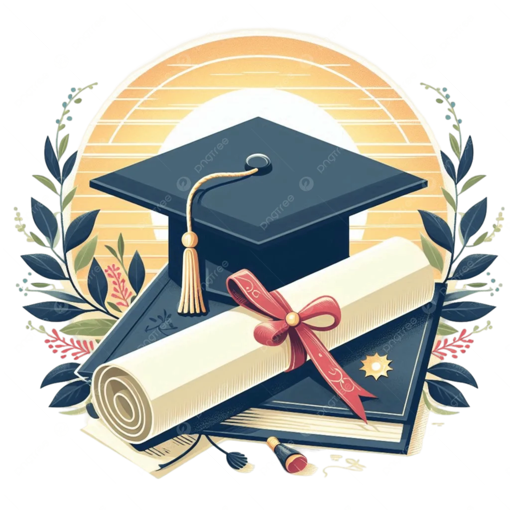 comprar diploma