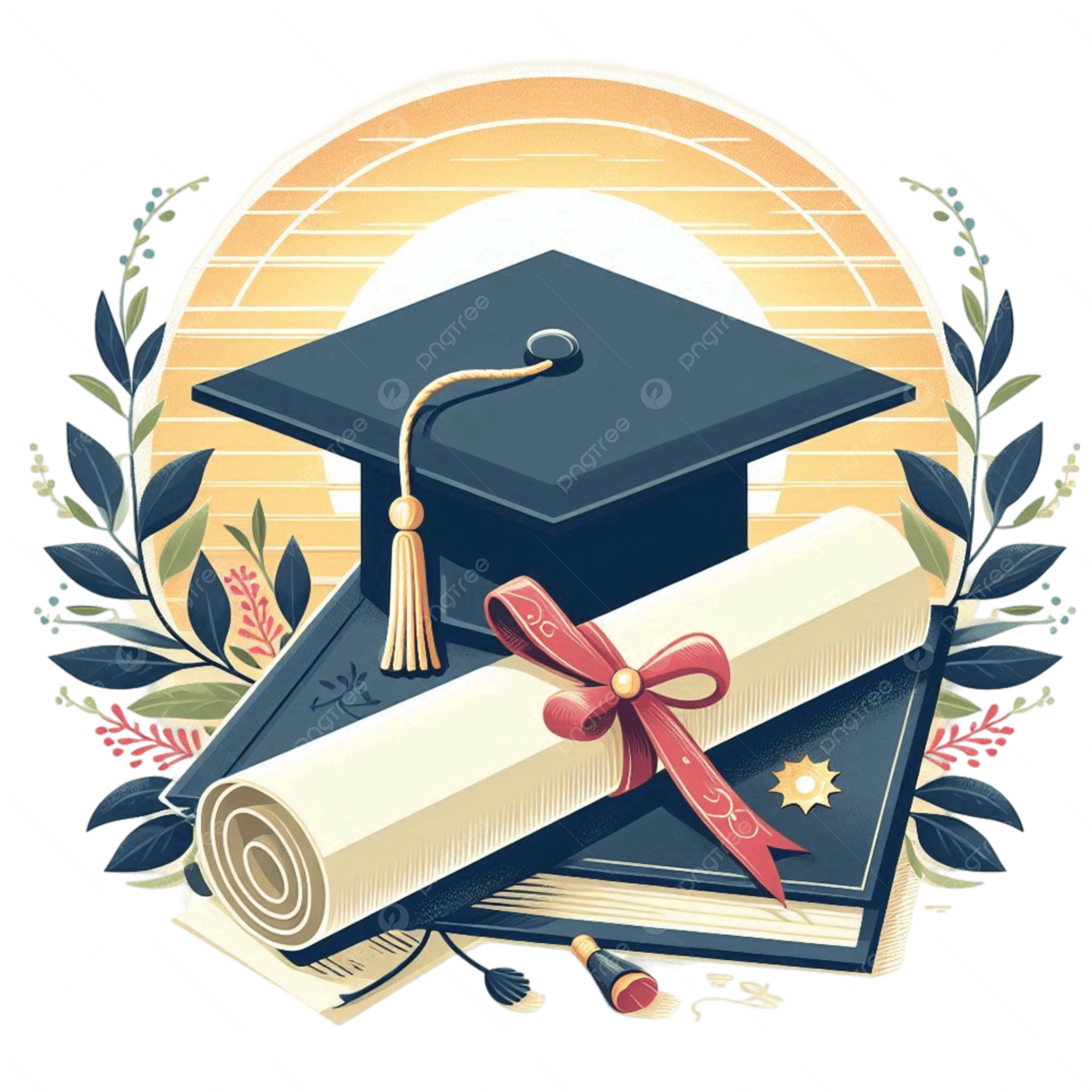 comprar diploma