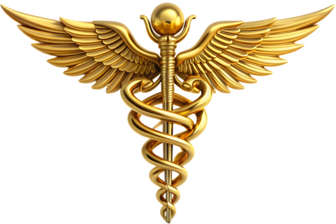 comprar diploma de medicina