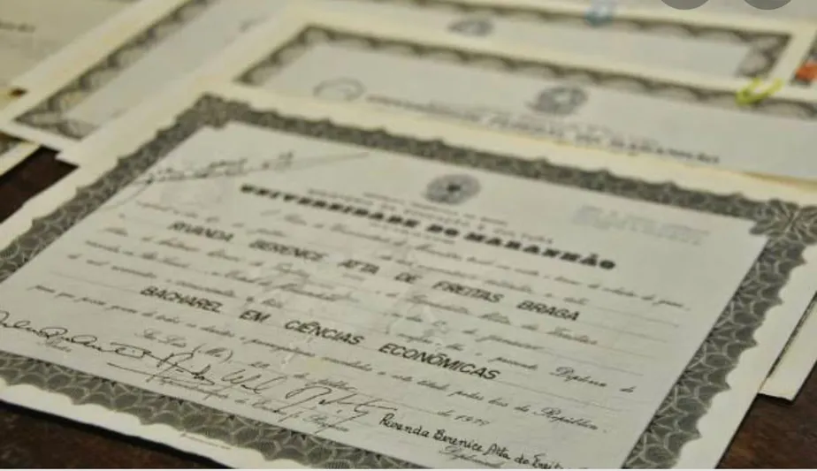 comprar diploma em sao paulo